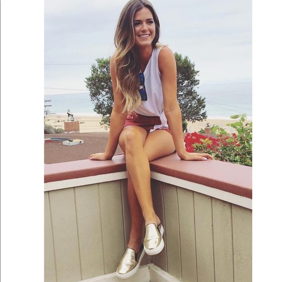 ZCD Montreal Nico Slide Sneakers - Picture 1 of 8